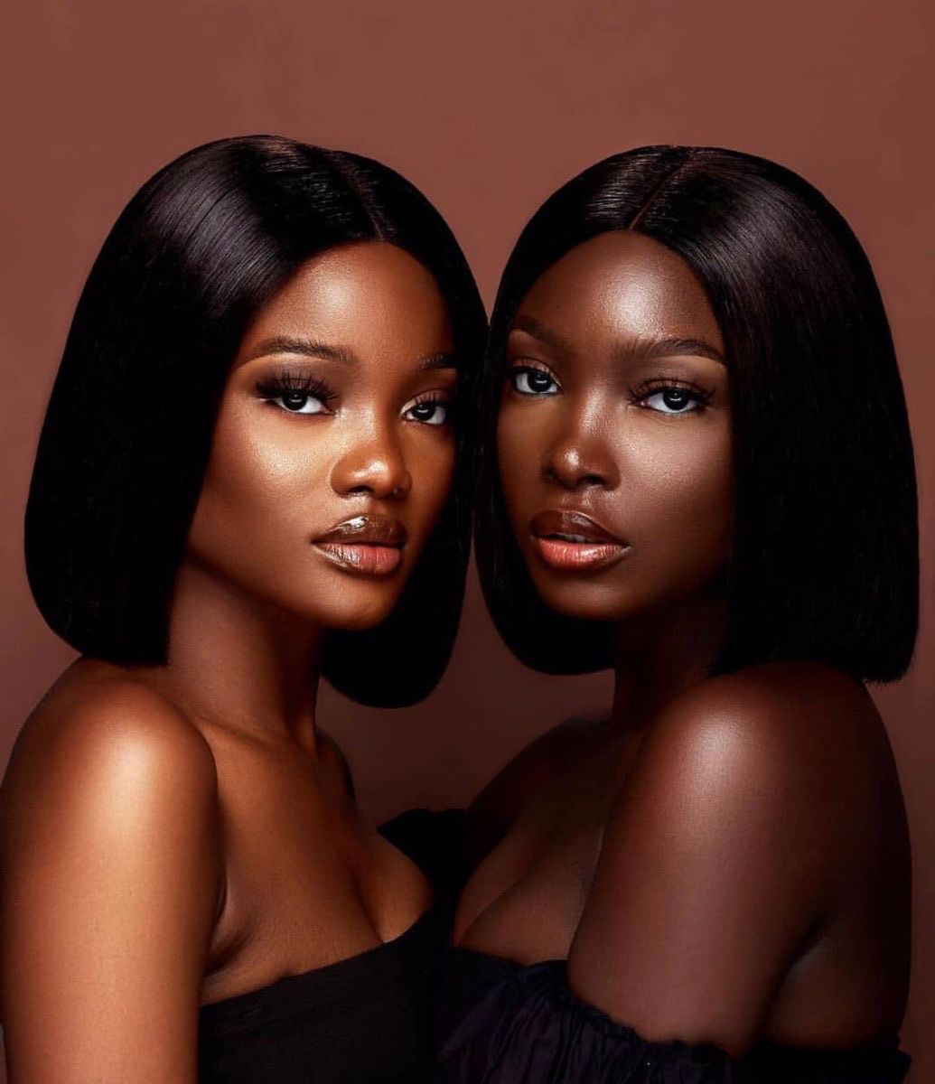 bob wigs