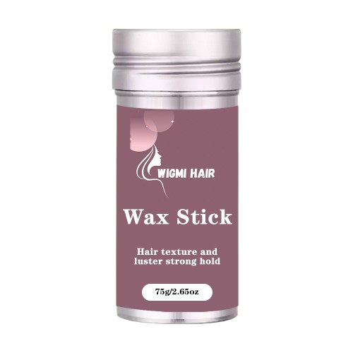 Stick de cire