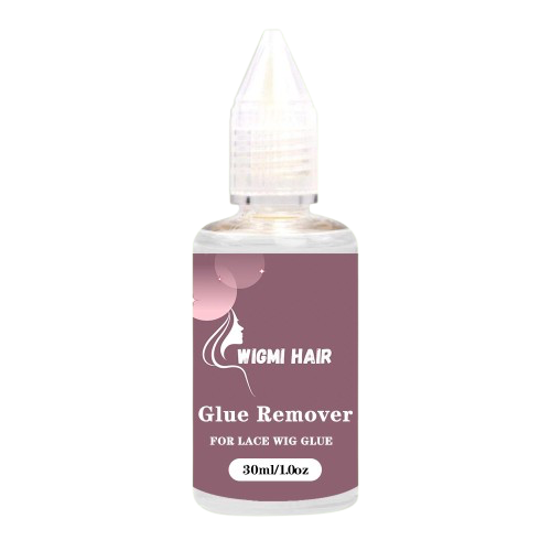 glue remover