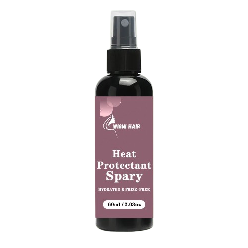 spray Protection et Brillance