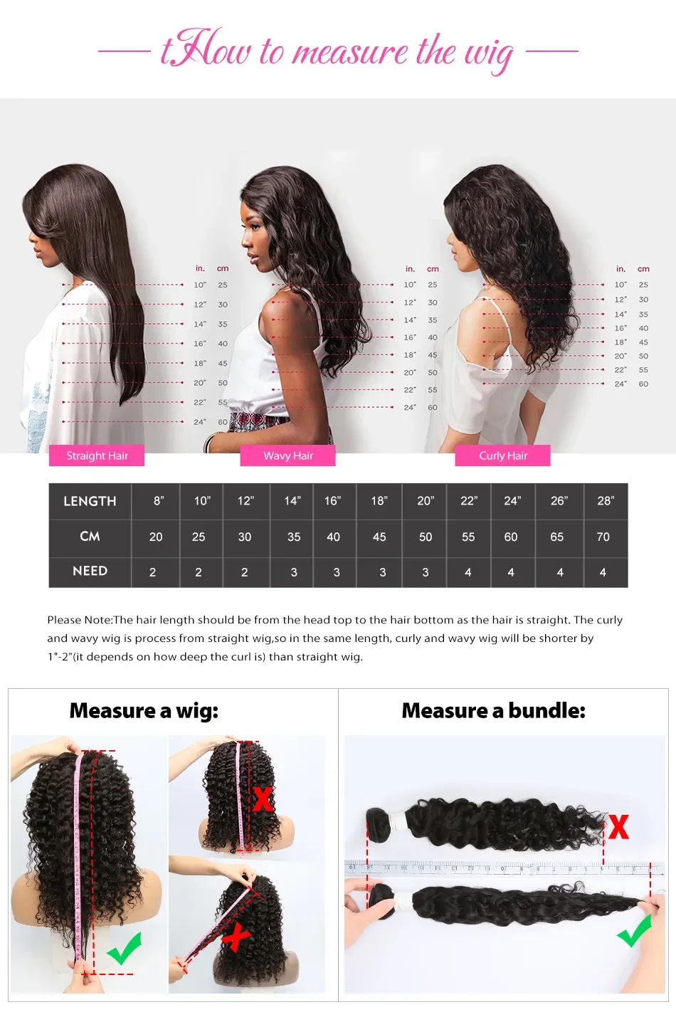 Perruque Body Wave Blonde Miel 613 HD – Lace Front 13x4/13x6