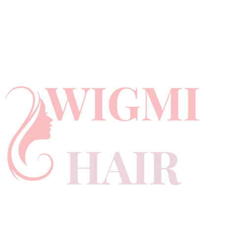 wigmi hair 